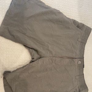Kuhl shorts (34)